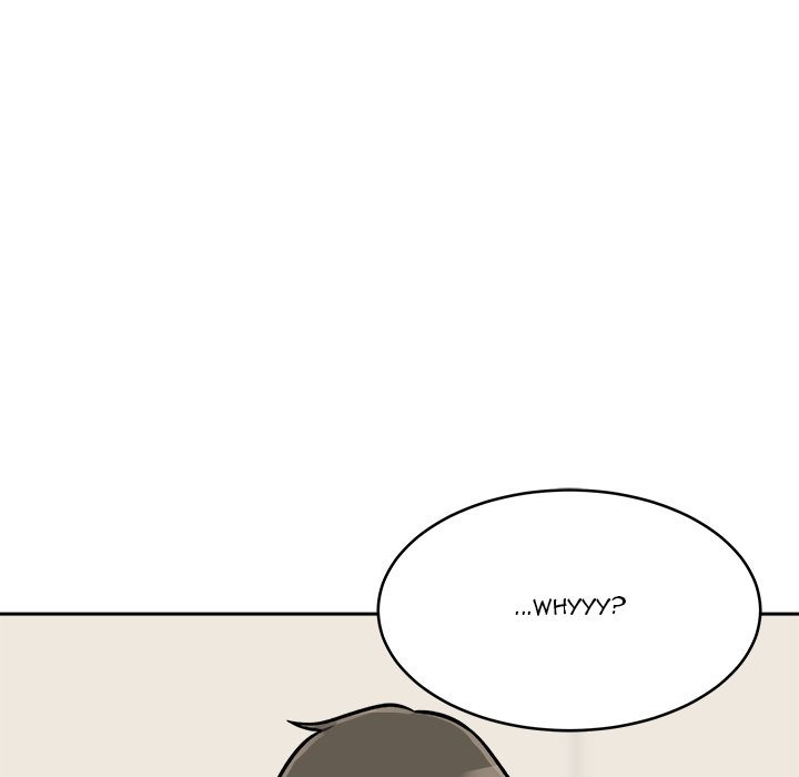 Excuse me, This is my Room Chapter 47 - Manhwa18.com