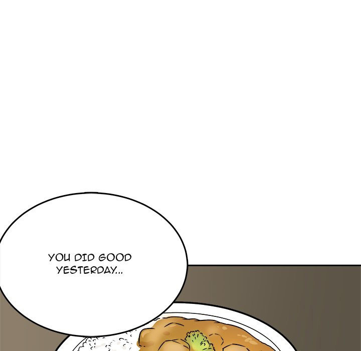 Excuse me, This is my Room Chapter 47 - Manhwa18.com