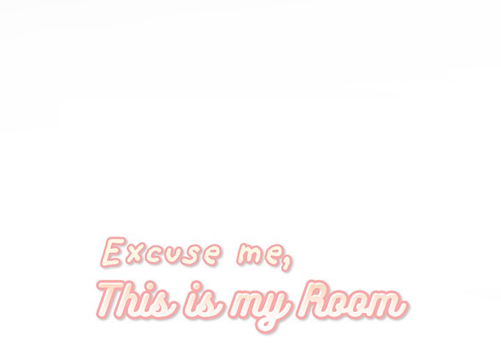 Excuse me, This is my Room Chapter 48 - Manhwa18.com