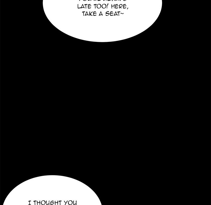 Excuse me, This is my Room Chapter 48 - Manhwa18.com