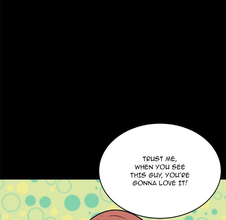 Excuse me, This is my Room Chapter 48 - Manhwa18.com