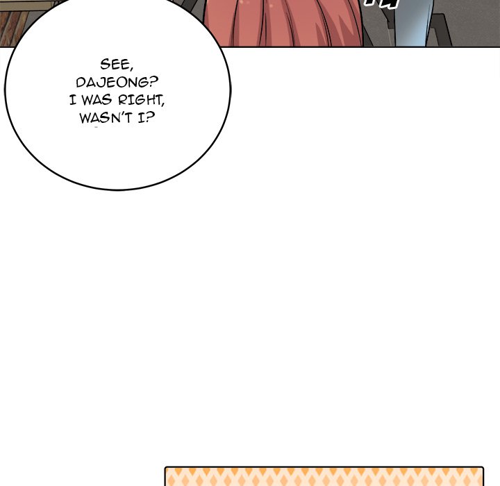 Excuse me, This is my Room Chapter 48 - Manhwa18.com