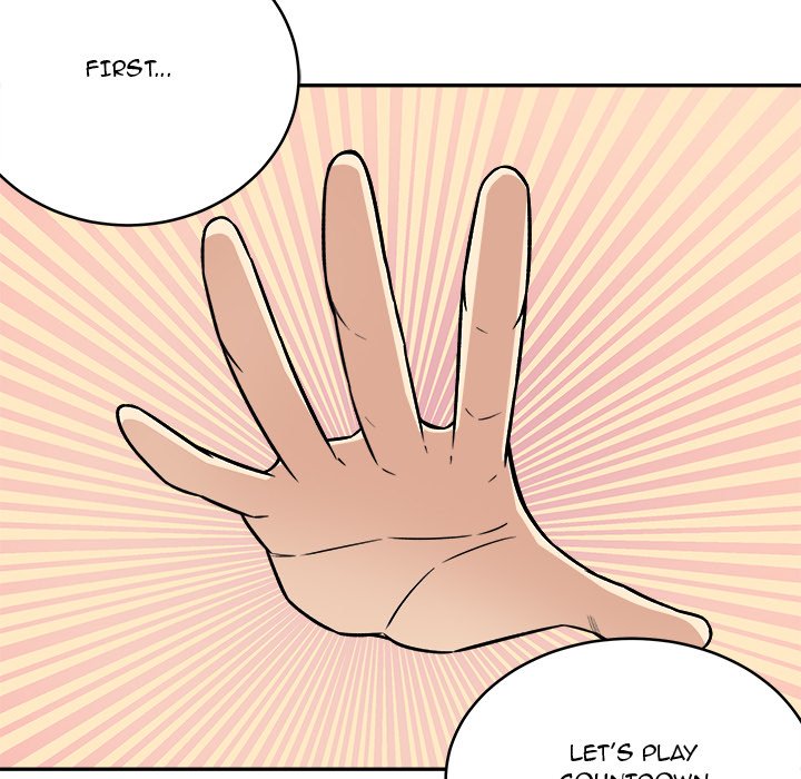 Excuse me, This is my Room Chapter 48 - Manhwa18.com