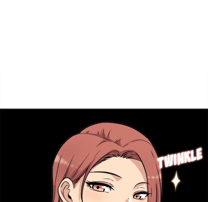 Excuse me, This is my Room Chapter 48 - Manhwa18.com