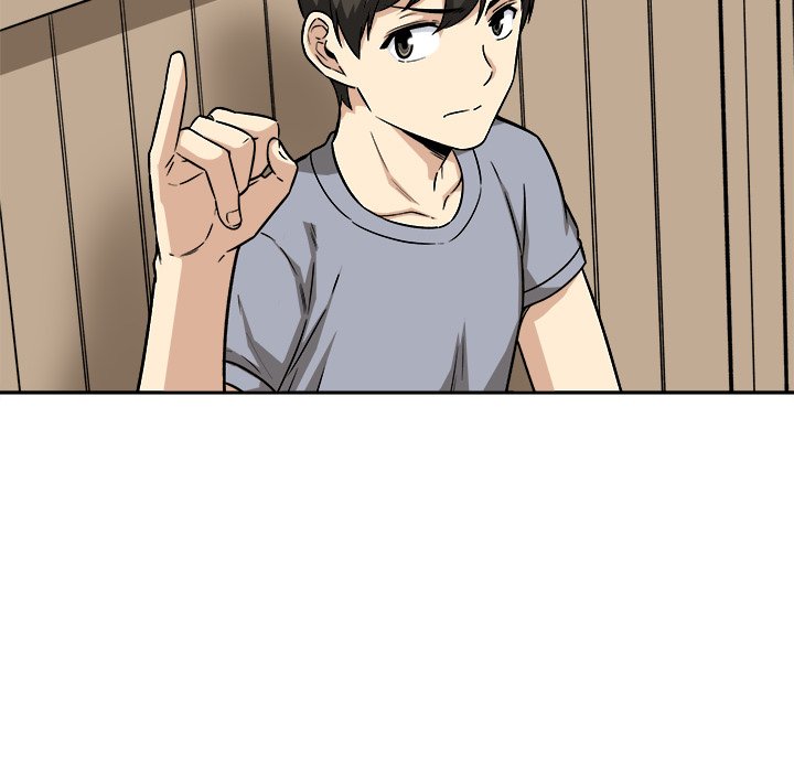 Excuse me, This is my Room Chapter 48 - Manhwa18.com