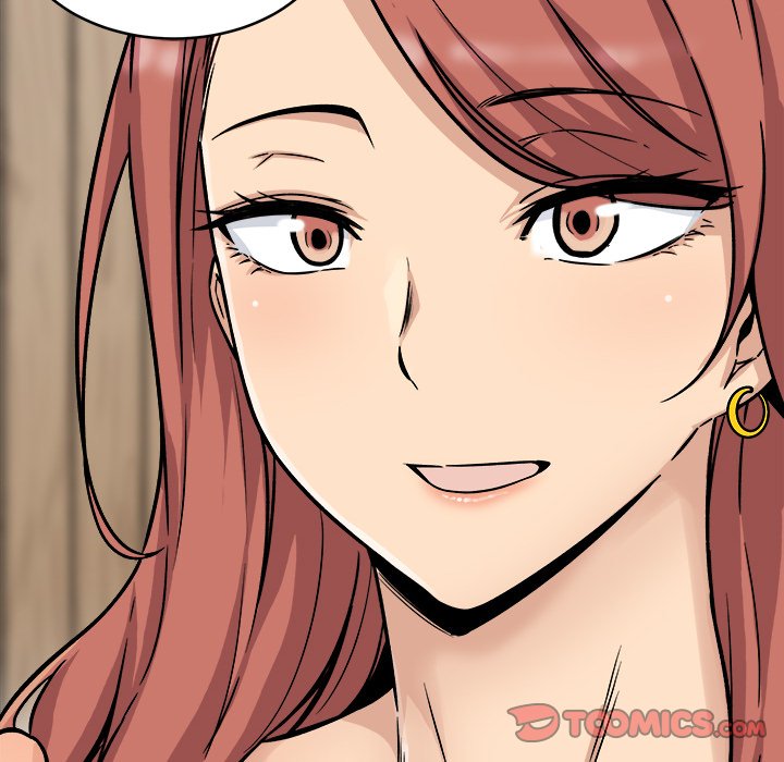 Excuse me, This is my Room Chapter 48 - Manhwa18.com