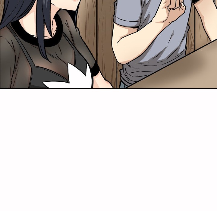 Excuse me, This is my Room Chapter 48 - Manhwa18.com