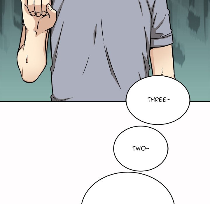 Excuse me, This is my Room Chapter 48 - Manhwa18.com