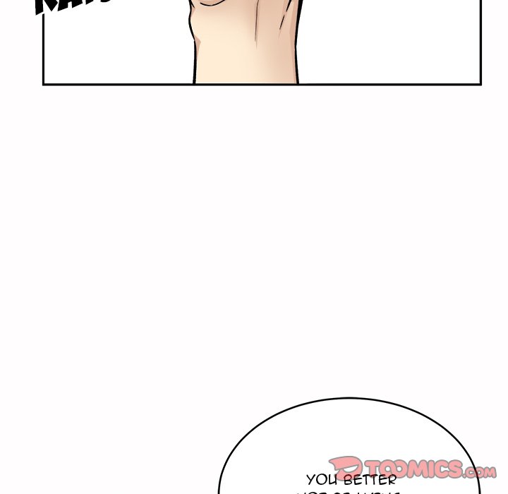 Excuse me, This is my Room Chapter 48 - Manhwa18.com