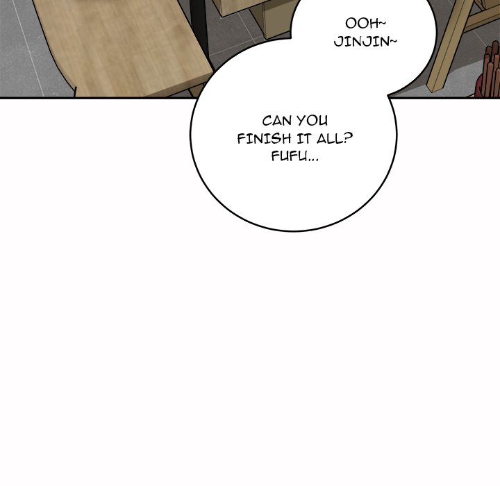 Excuse me, This is my Room Chapter 48 - Manhwa18.com