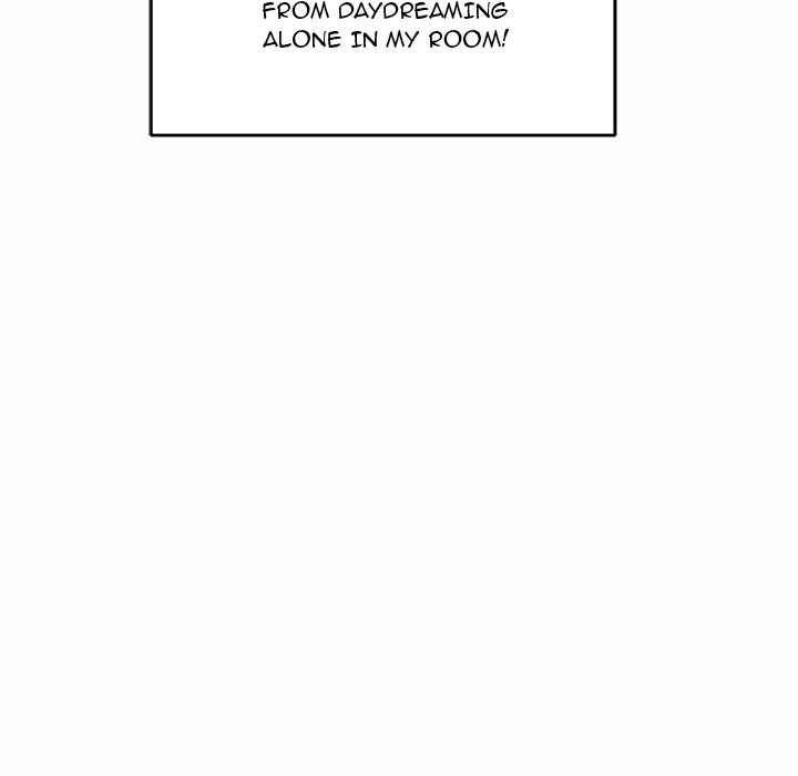 Excuse me, This is my Room Chapter 48 - Manhwa18.com