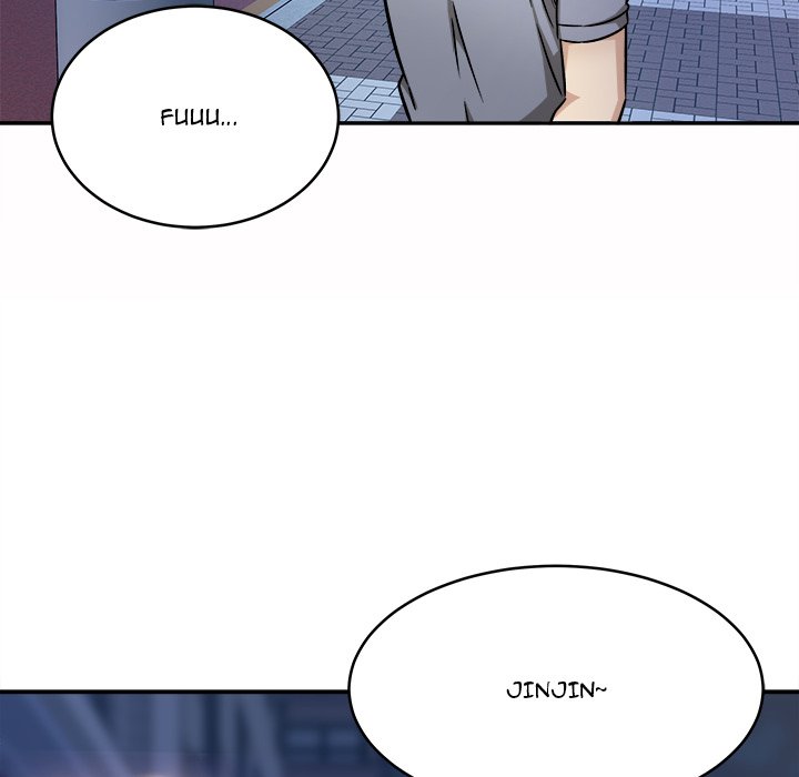 Excuse me, This is my Room Chapter 48 - Manhwa18.com