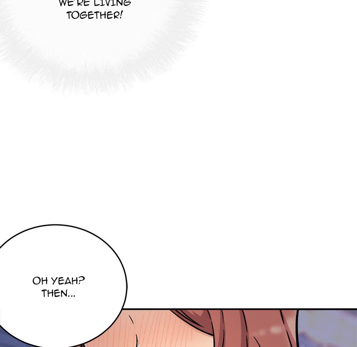 Excuse me, This is my Room Chapter 48 - Manhwa18.com