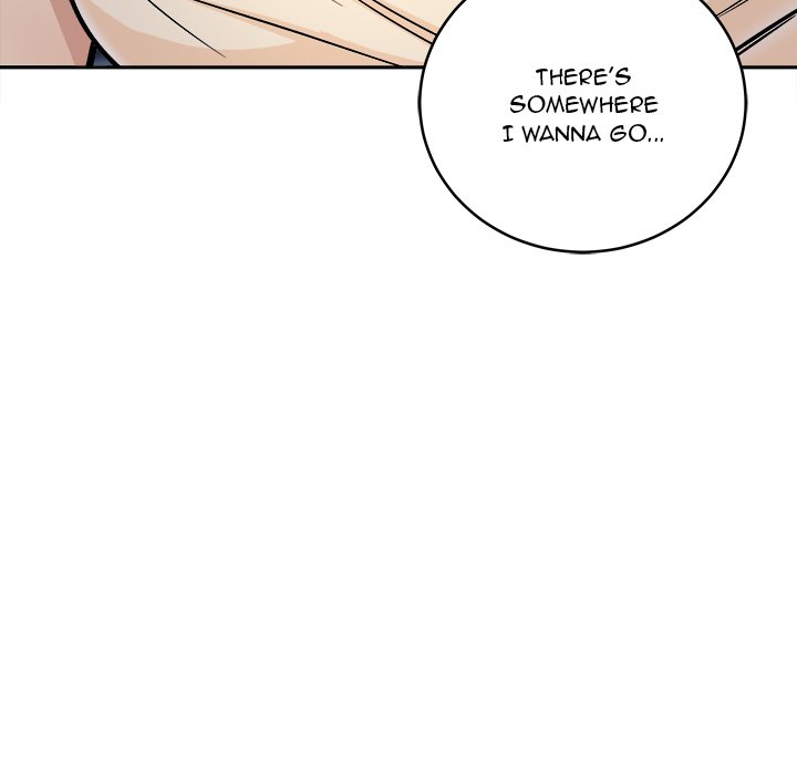 Excuse me, This is my Room Chapter 48 - Manhwa18.com