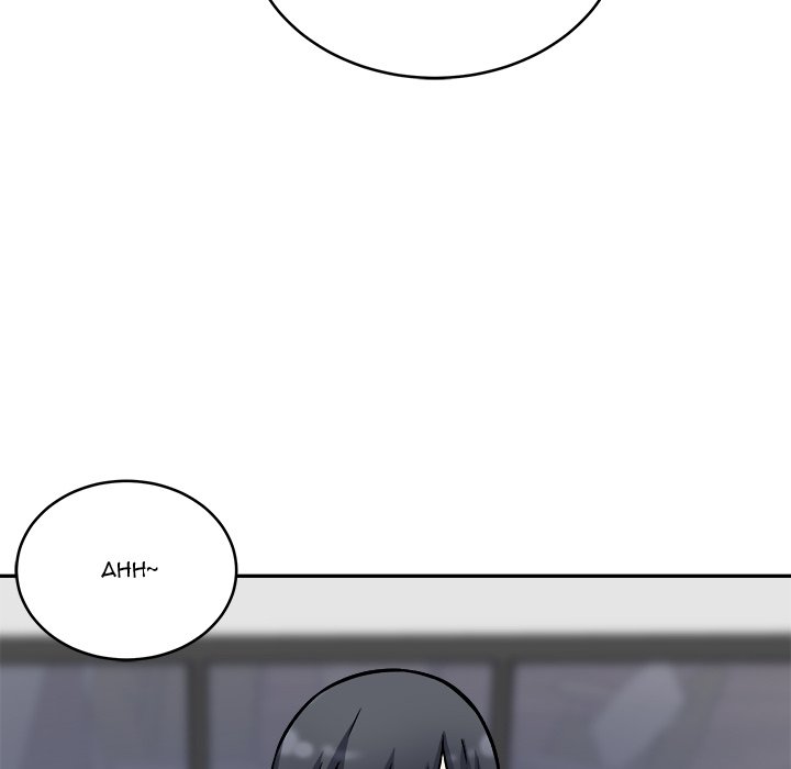 Excuse me, This is my Room Chapter 48 - Manhwa18.com