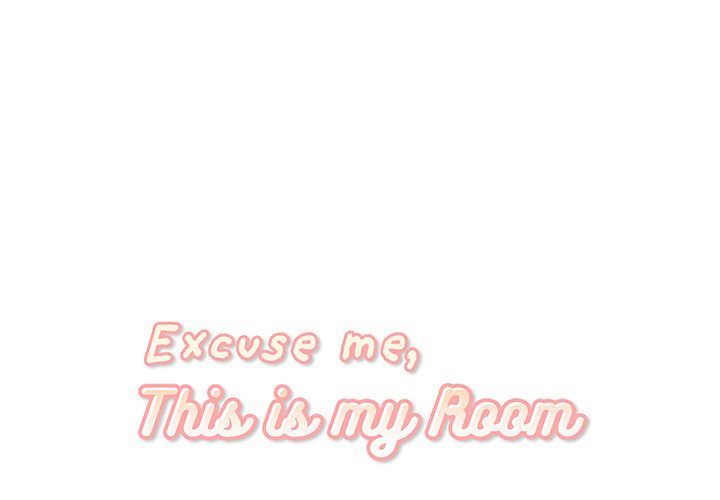 Excuse me, This is my Room Chapter 49 - Manhwa18.com