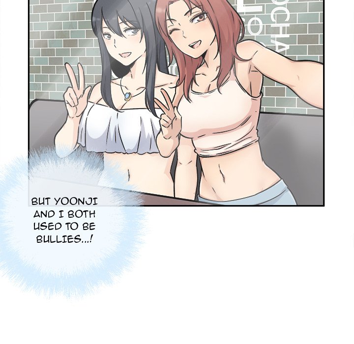 Excuse me, This is my Room Chapter 49 - Manhwa18.com