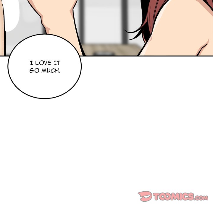 Excuse me, This is my Room Chapter 49 - Manhwa18.com