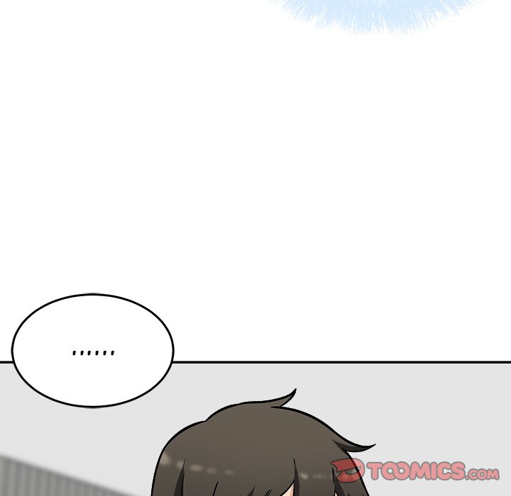 Excuse me, This is my Room Chapter 49 - Manhwa18.com