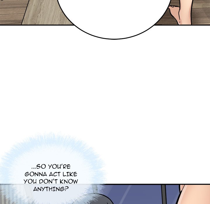 Excuse me, This is my Room Chapter 49 - Manhwa18.com