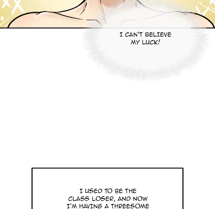 Excuse me, This is my Room Chapter 49 - Manhwa18.com