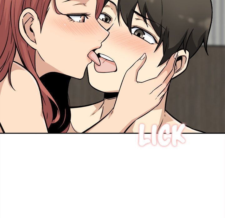 Excuse me, This is my Room Chapter 49 - Manhwa18.com