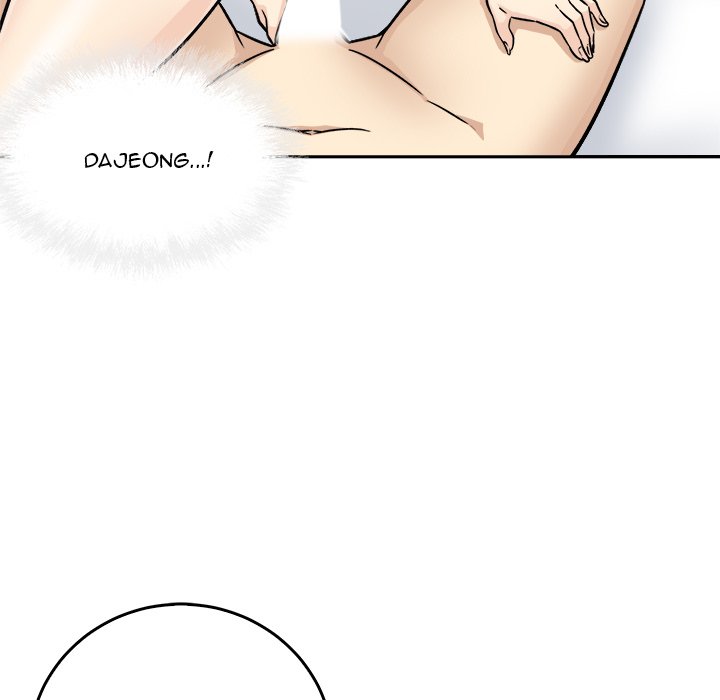 Excuse me, This is my Room Chapter 49 - Manhwa18.com