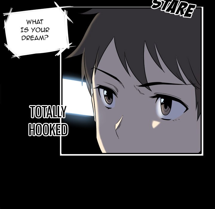 Excuse me, This is my Room Chapter 5 - Manhwa18.com