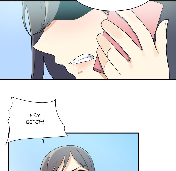 Excuse me, This is my Room Chapter 5 - Manhwa18.com