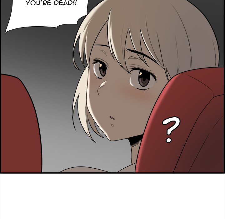 Excuse me, This is my Room Chapter 5 - Manhwa18.com