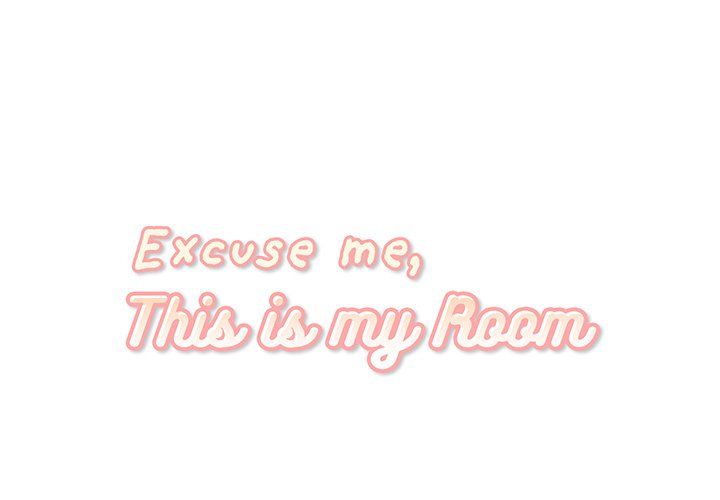 Excuse me, This is my Room Chapter 50 - Manhwa18.com