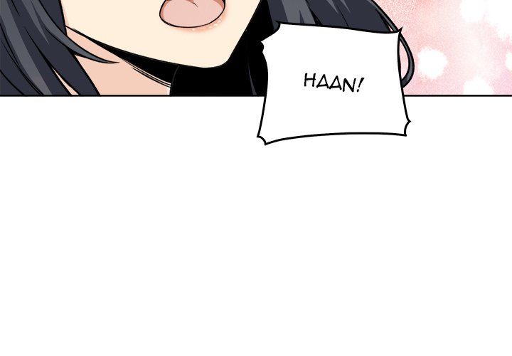 Excuse me, This is my Room Chapter 50 - Manhwa18.com