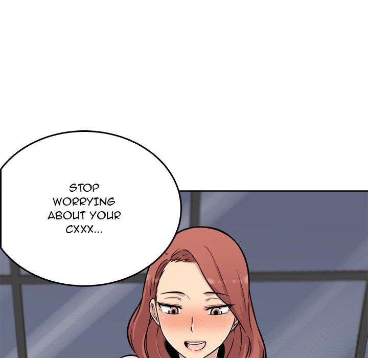 Excuse me, This is my Room Chapter 50 - Manhwa18.com