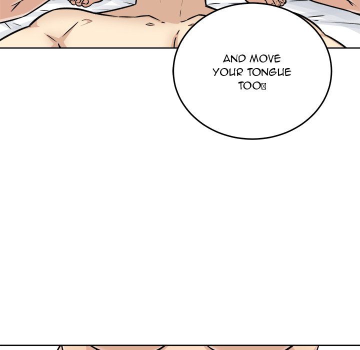 Excuse me, This is my Room Chapter 50 - Manhwa18.com