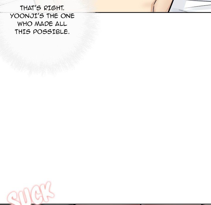 Excuse me, This is my Room Chapter 50 - Manhwa18.com