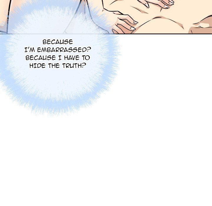 Excuse me, This is my Room Chapter 50 - Manhwa18.com