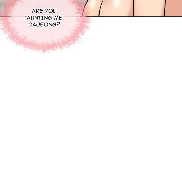 Excuse me, This is my Room Chapter 50 - Manhwa18.com