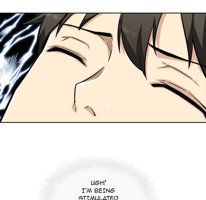 Excuse me, This is my Room Chapter 50 - Manhwa18.com