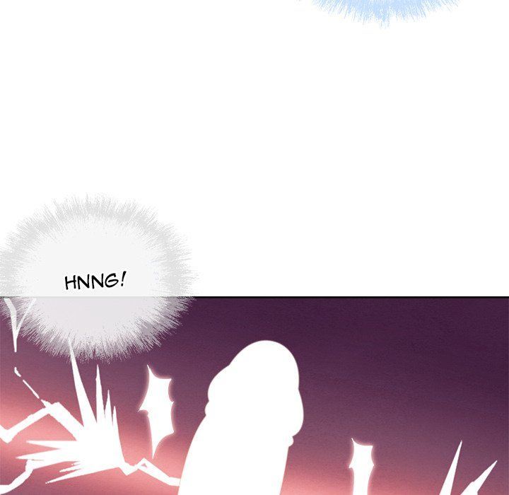 Excuse me, This is my Room Chapter 50 - Manhwa18.com