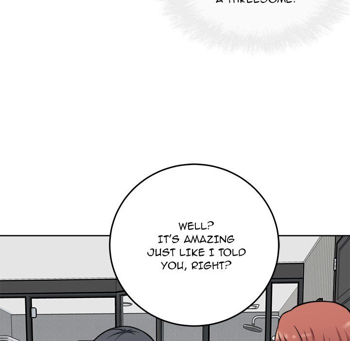 Excuse me, This is my Room Chapter 50 - Manhwa18.com