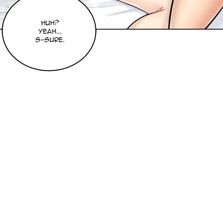 Excuse me, This is my Room Chapter 50 - Manhwa18.com