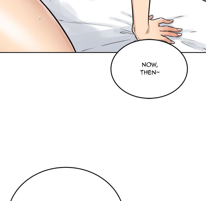 Excuse me, This is my Room Chapter 50 - Manhwa18.com