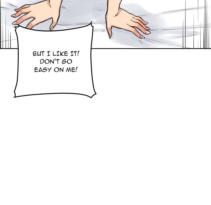 Excuse me, This is my Room Chapter 50 - Manhwa18.com