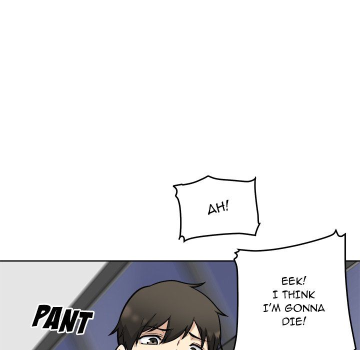 Excuse me, This is my Room Chapter 50 - Manhwa18.com