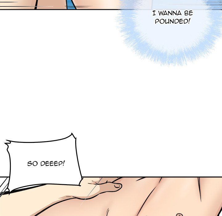 Excuse me, This is my Room Chapter 50 - Manhwa18.com