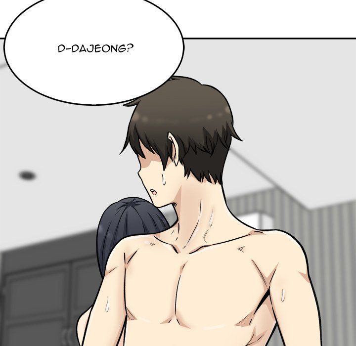 Excuse me, This is my Room Chapter 50 - Manhwa18.com