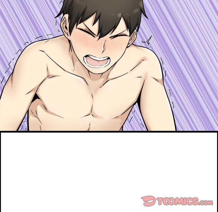 Excuse me, This is my Room Chapter 50 - Manhwa18.com