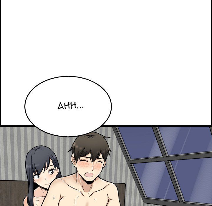 Excuse me, This is my Room Chapter 50 - Manhwa18.com