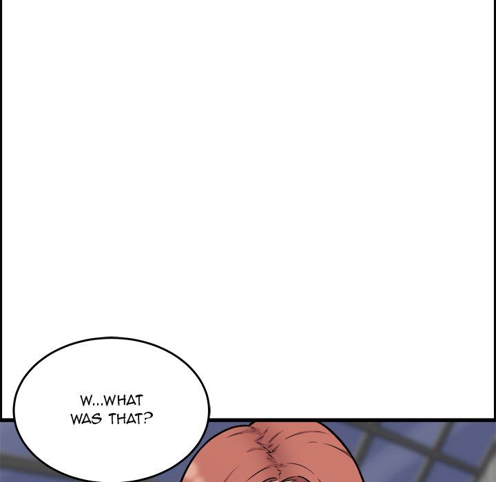 Excuse me, This is my Room Chapter 50 - Manhwa18.com