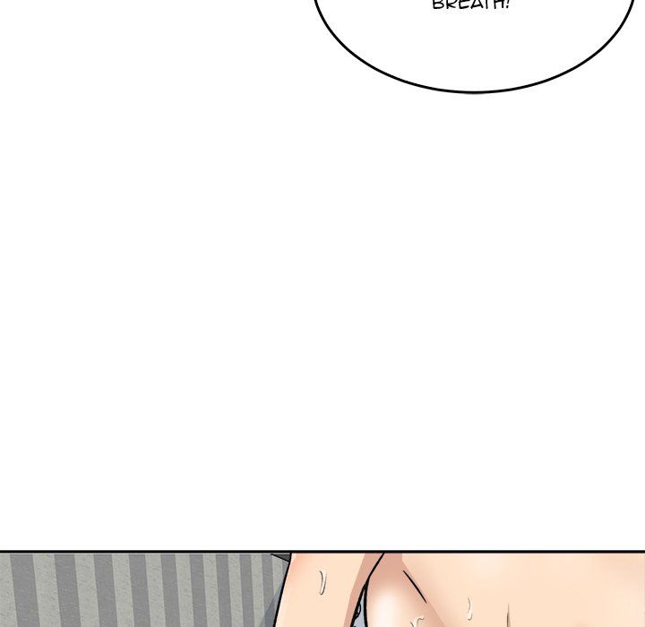 Excuse me, This is my Room Chapter 50 - Manhwa18.com